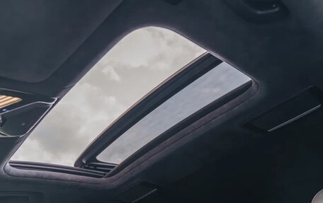 BMW 7 серия, 2021 год, 5 900 000 рублей, 32 фотография