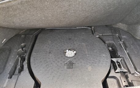 Toyota Camry, 2017 год, 2 234 000 рублей, 14 фотография