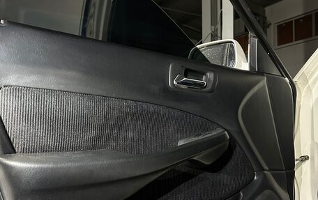 Honda Accord VII рестайлинг, 2002 год, 670 000 рублей, 15 фотография
