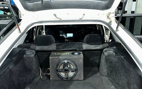 Honda Accord VII рестайлинг, 2002 год, 670 000 рублей, 16 фотография