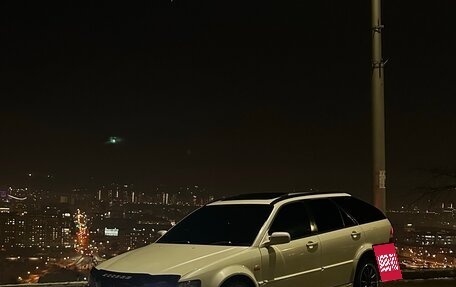 Honda Accord VII рестайлинг, 2002 год, 670 000 рублей, 22 фотография