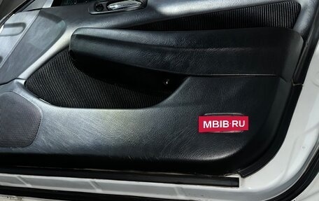 Honda Accord VII рестайлинг, 2002 год, 670 000 рублей, 18 фотография