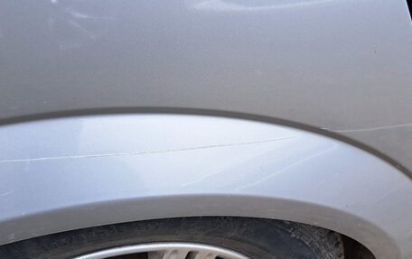 Opel Astra H, 2012 год, 666 000 рублей, 17 фотография