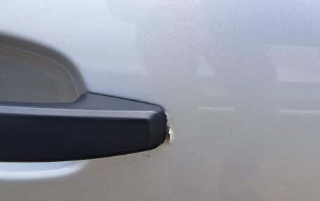 Opel Astra H, 2012 год, 666 000 рублей, 25 фотография