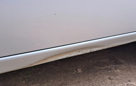 Opel Astra H, 2012 год, 666 000 рублей, 23 фотография