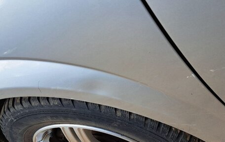 Opel Astra H, 2012 год, 666 000 рублей, 24 фотография