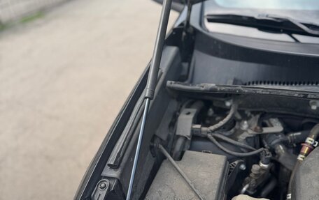 Toyota RAV4, 2018 год, 3 100 000 рублей, 22 фотография