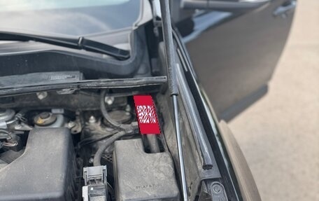Toyota RAV4, 2018 год, 3 100 000 рублей, 23 фотография