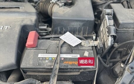 Toyota RAV4, 2018 год, 3 100 000 рублей, 28 фотография