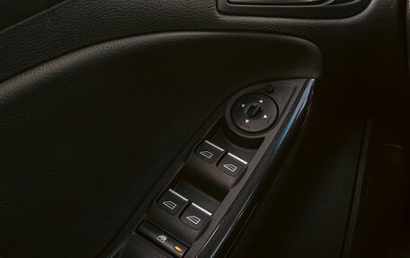 Ford Focus III, 2017 год, 1 155 000 рублей, 11 фотография