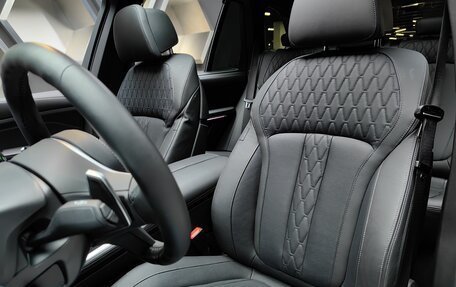 BMW X5, 2024 год, 14 500 000 рублей, 16 фотография