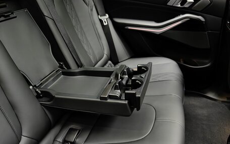BMW X5, 2024 год, 14 500 000 рублей, 24 фотография