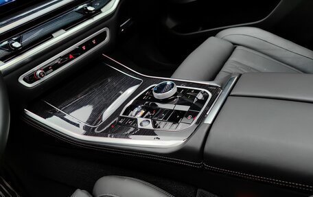 BMW X5, 2024 год, 14 500 000 рублей, 32 фотография
