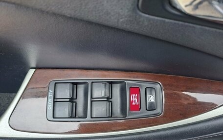 Lexus ES VII, 2010 год, 1 599 000 рублей, 19 фотография