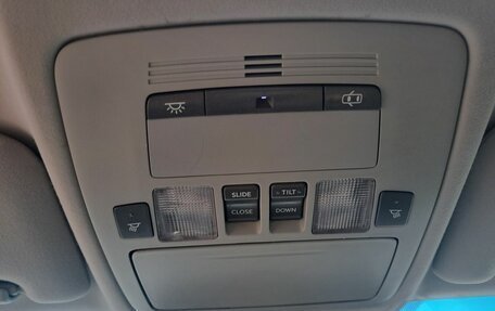 Lexus ES VII, 2010 год, 1 599 000 рублей, 24 фотография