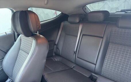Opel Astra J, 2014 год, 950 000 рублей, 20 фотография