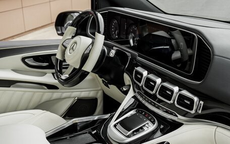 Mercedes-Benz V-Класс, 2024 год, 11 999 999 рублей, 11 фотография