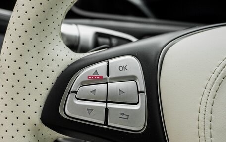Mercedes-Benz V-Класс, 2024 год, 11 999 999 рублей, 13 фотография