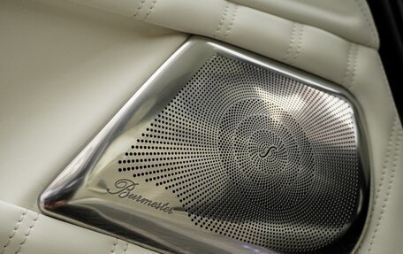 Mercedes-Benz V-Класс, 2024 год, 11 999 999 рублей, 16 фотография