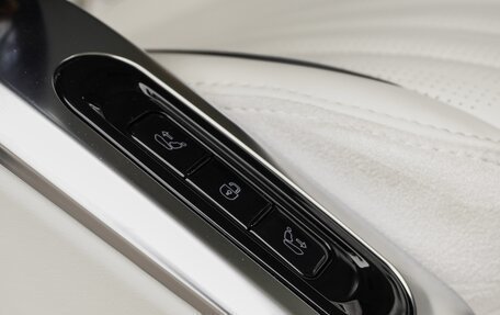 Mercedes-Benz V-Класс, 2024 год, 11 999 999 рублей, 26 фотография