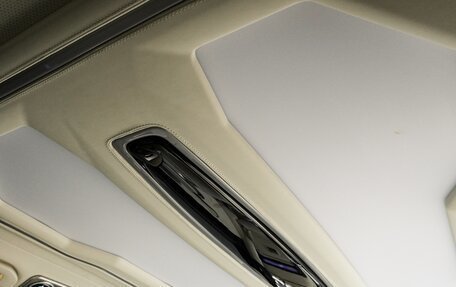 Mercedes-Benz V-Класс, 2024 год, 11 999 999 рублей, 32 фотография