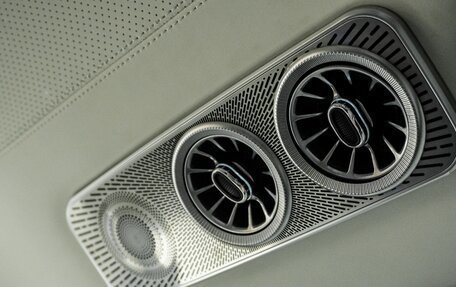 Mercedes-Benz V-Класс, 2024 год, 11 999 999 рублей, 36 фотография
