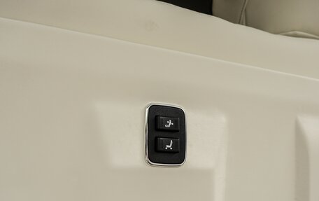 Mercedes-Benz V-Класс, 2024 год, 11 999 999 рублей, 40 фотография