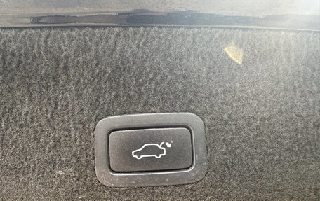 Volvo XC60 II, 2011 год, 1 180 000 рублей, 11 фотография