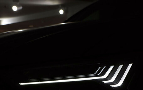 Audi A6, 2019 год, 4 179 000 рублей, 21 фотография