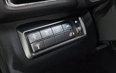 SsangYong Tivoli, 2022 год, 1 205 000 рублей, 14 фотография