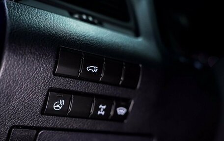 Lexus RX IV рестайлинг, 2021 год, 5 800 000 рублей, 33 фотография