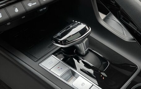 Hyundai Elantra, 2024 год, 2 550 000 рублей, 12 фотография