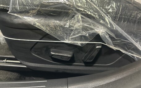 Hyundai Elantra, 2024 год, 2 550 000 рублей, 17 фотография
