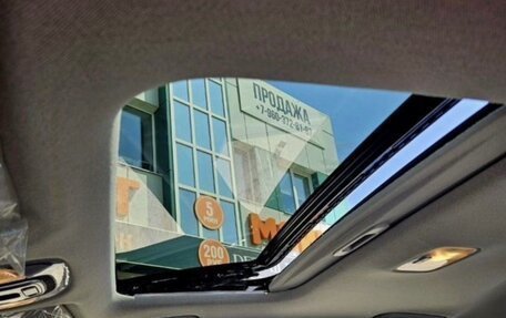 Hyundai Elantra, 2024 год, 2 550 000 рублей, 16 фотография