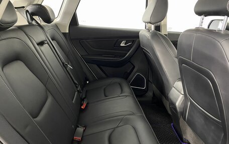 FAW Besturn X40 I, 2019 год, 1 199 000 рублей, 20 фотография