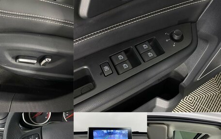 FAW Besturn X40 I, 2019 год, 1 199 000 рублей, 16 фотография