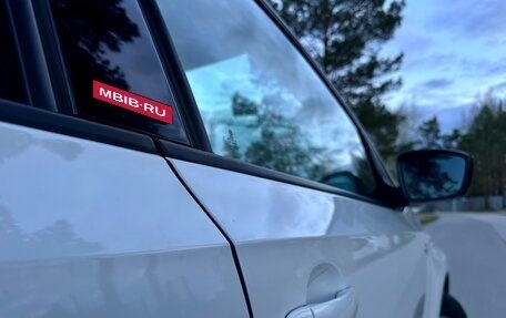 Volkswagen Polo VI (EU Market), 2014 год, 999 999 рублей, 32 фотография