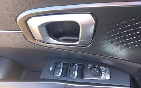 KIA Sorento IV, 2020 год, 4 250 000 рублей, 3 фотография