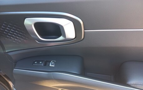 KIA Sorento IV, 2020 год, 4 250 000 рублей, 17 фотография