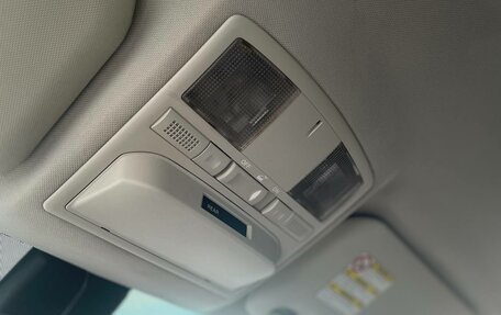 Mazda 6, 2008 год, 699 000 рублей, 18 фотография