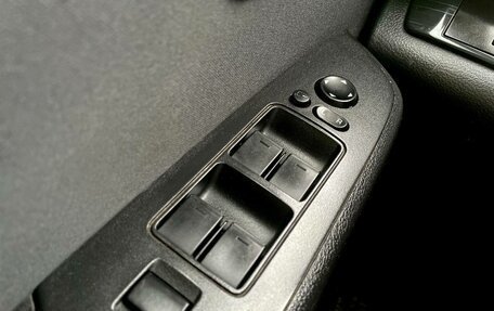 Mazda 6, 2008 год, 699 000 рублей, 14 фотография