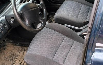 Mazda 626, 1996 год, 155 000 рублей, 1 фотография