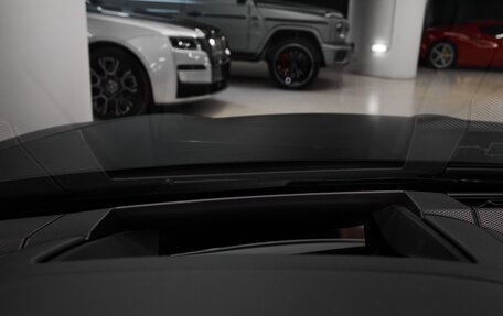 Bentley Continental GT III, 2018 год, 18 900 000 рублей, 28 фотография