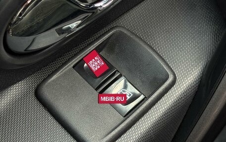 Renault Sandero II рестайлинг, 2017 год, 1 130 000 рублей, 12 фотография