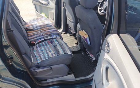 Ford S-MAX I, 2006 год, 850 000 рублей, 11 фотография