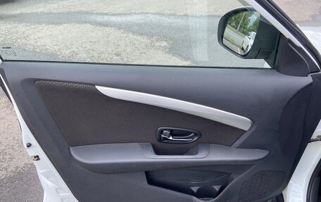 Nissan Almera, 2014 год, 648 000 рублей, 8 фотография