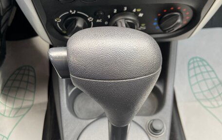 Nissan Almera, 2014 год, 648 000 рублей, 16 фотография