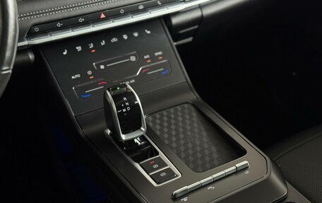 Chery Tiggo 7 Pro, 2022 год, 1 590 000 рублей, 21 фотография