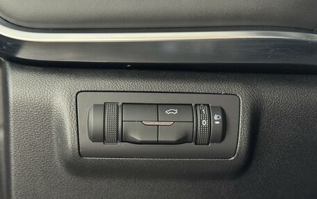 Chery Tiggo 7 Pro, 2022 год, 1 590 000 рублей, 23 фотография