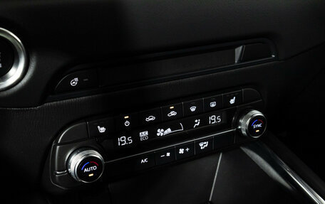 Mazda CX-5 II, 2021 год, 3 549 898 рублей, 22 фотография